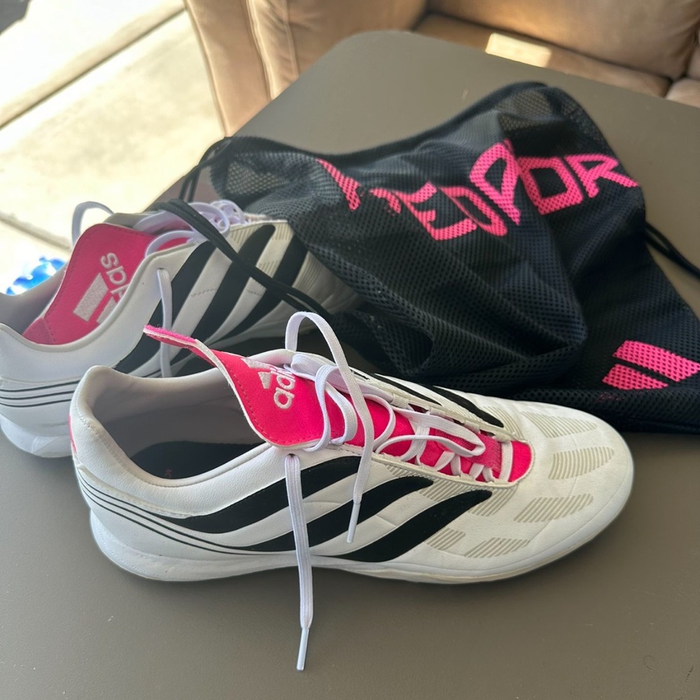 Copa Turf shoes size 10.5